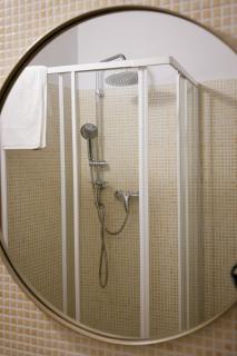 La Portella Quiet Residence - Oriolo - 9