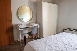 La Portella Quiet Residence - Oriolo - 5