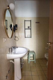 La Portella Quiet Residence - Oriolo - 4