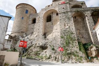 La Portella Quiet Residence - 3