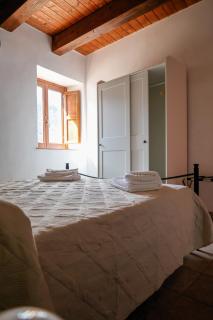 La Portella Quiet Residence - Oriolo - 2