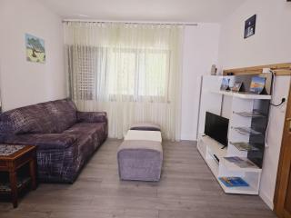 KidsFriendly Cozy Apartment - Kaštela - 9