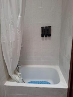 Ca na Nieves des mestre - 9