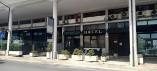 Hotel L'Approdo - Brindisi - 8