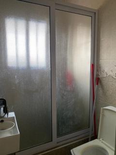 Ediths Place East Legon - Accra - 5