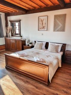 Wellness hotel & minipivovar Kněžínek - České Budějovice - 6