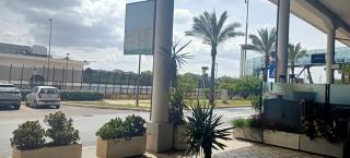 Hotel L'Approdo - Brindisi - 9