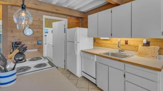 Pine Mountain - Unit 13 - Sunriver - 3