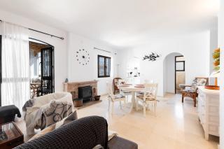 Capistrano Village, 2 bedroom - Nerja - 2