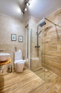2BR Gozo Escape with Private Tub & Backyard by 360 Estates - Taʼ Abram - 4