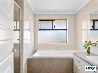 Home away from home - Yanchep - 7