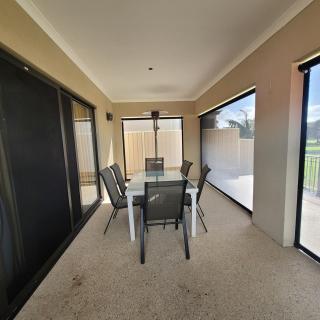 Home away from home - Yanchep - 3