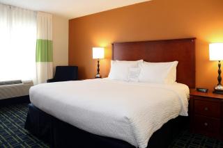 Quality Inn Cranberry Township - Cranberry Township - 9