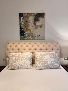 Evis coastal comfort house - Kalamaki - 7