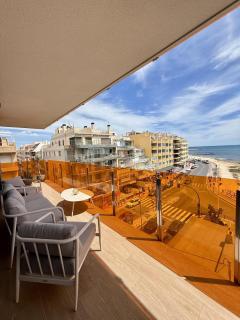 Silvia luxury apartment - 8