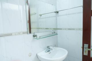 Nhà nghỉ Diamond - Bắc Giang - 2