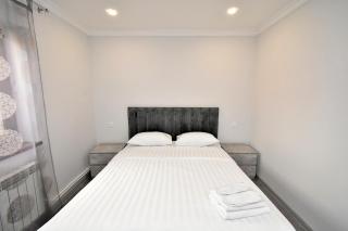 Runway Rooms - Aghk'ilisa - 2