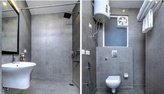 Townhouse Jhilmil Metro Station Formerly Legacy Residency - Nuova Delhi - 1