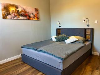 B&B - Western Horse Academy - 6