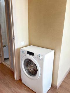 Апартаменты рядом с Кардиоцентром, Астана Арена, Центром материнства, Детской реабилитации, Онкологией - 8