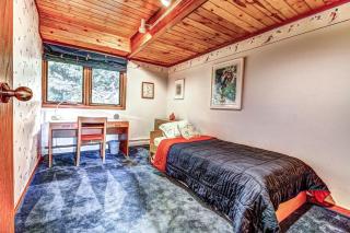 New Stratton Mountain - Sleeps 10 - Stratton Valley - 8