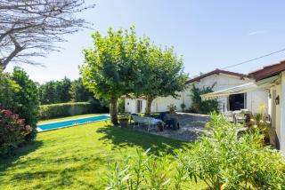 Magnifique Vue Baie - Pays Basque - Saint-Jean-de-Luz - 7