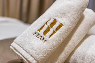 Hotel Helm - Niš - 3