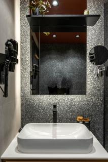Hotel Helm - Niš - 4