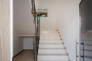 Pausa Mare Outside - 8