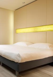 UNA HOTELS Bologna Centro - Bologna - 1