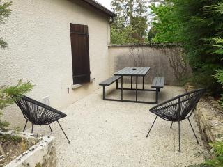 L'Atelier - Châtillon-sur-Seine - 8