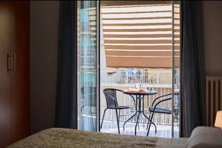 Metro Gardenie Home - Rome - 4