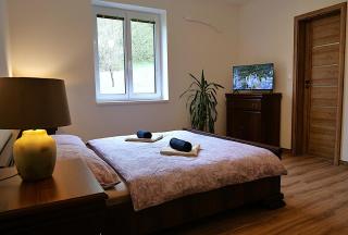 Sládkovičov dvor - 3