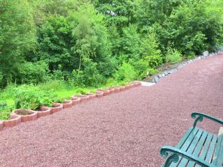 Wonderful Apartment in Elpe with Garden - Elpe - 7