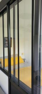 Location appartement dans mas provençal - Monteux - 7
