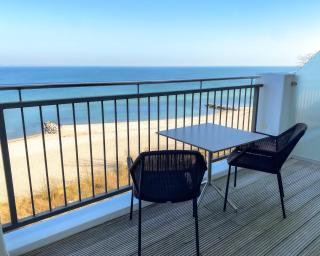 SeeHuus Lifestyle Hotel - 8