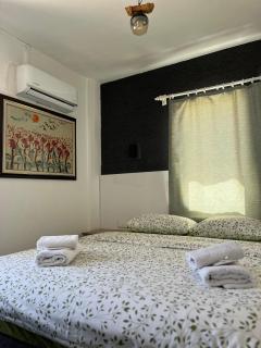Kılavuz otel - Bodrum - 8