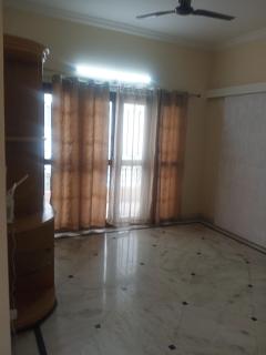 ACE Hotel - Kondapur - 6