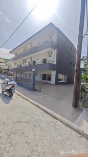ΣΤΕΡΓΙΟΥ ΠΑΝΑΓΙΩΤΗΣ studio - Loutra Edipsou - 9