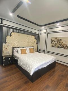 Villa Night Street tại Đại Lải Resort - 3