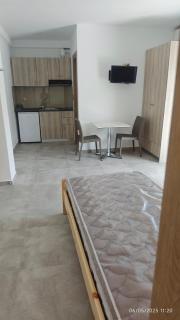 ΣΤΕΡΓΙΟΥ ΠΑΝΑΓΙΩΤΗΣ studio - Loutra Edipsou - 4