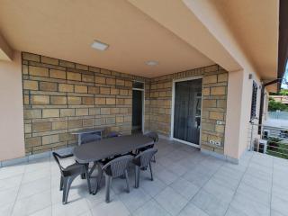 Villini AltaVista - Altavilla Milicia - 7