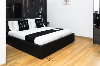MEA Suite - 7
