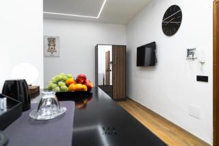 MEA Suite - Palermo - 3