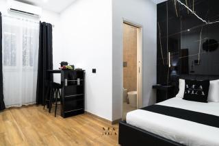 MEA Suite - Palermo - 1
