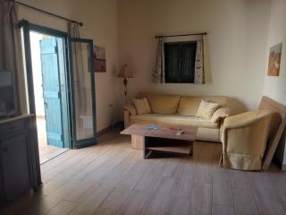 Douliana Villas - Douliana - 1