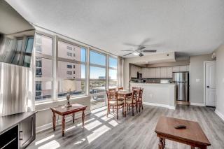 Carolinian Beach Resort 733 - Myrtle Beach - 4
