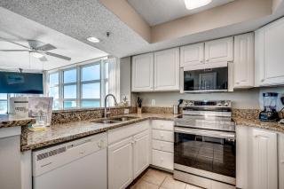 Carolinian Beach Resort 733 - Myrtle Beach - 2