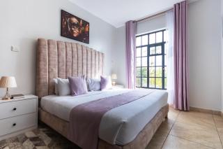 Lumie Villa #33, Swara Ranch, Nanyuki - 5