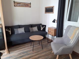 L'Atelier - Châtillon-sur-Seine - 6